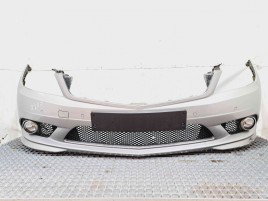 Bara fata Mercedes Clasa C (W204) [Fabr 2007-2014] 792