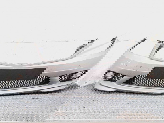 Bara fata Mercedes Clasa C (W204) [Fabr 2007-2014] 792