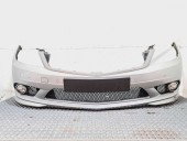 Bara fata Mercedes Clasa C (W204) [Fabr 2007-2014] 792