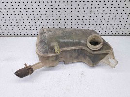 Vas expansiune Renault Megane 2 [Fabr 2002-2008] 8200262036B