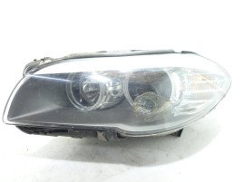 Far stanga BMW 520 F10 2.0 D 7203241 2011-2016