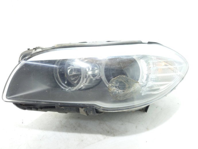 Far stanga BMW 520 F10 2.0 D 7203241 2011-2016