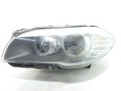 Far stanga BMW 520 F10 2.0 D 7203241 2011-2016