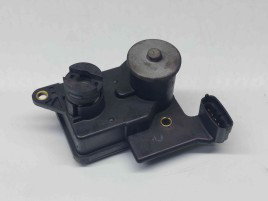  Motoras galerie admisie Hyundai Santa Fe 2 (CM) [Fabr 2005-2012] 28381-27450 