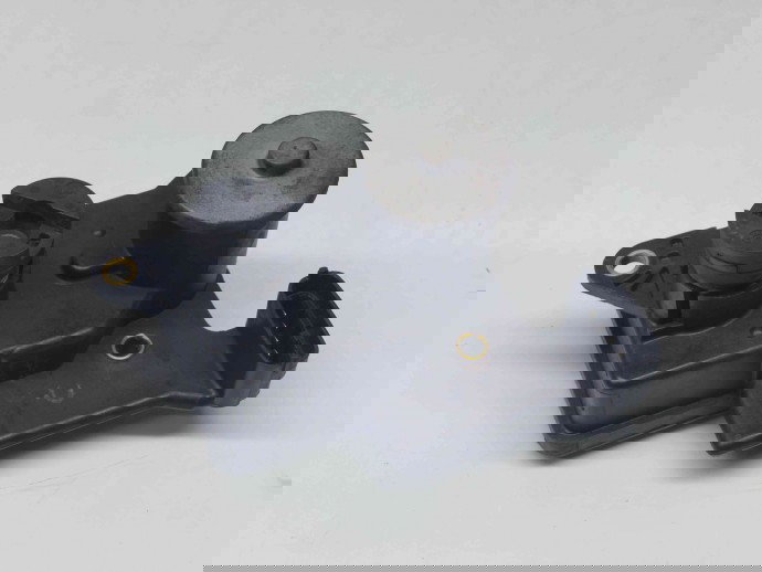  Motoras galerie admisie Hyundai Santa Fe 2 (CM) [Fabr 2005-2012] 28381-27450 