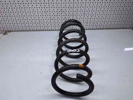 Arc Volvo XC60 [Fabr 2008-2017] OEM 2.4 D5244T10  