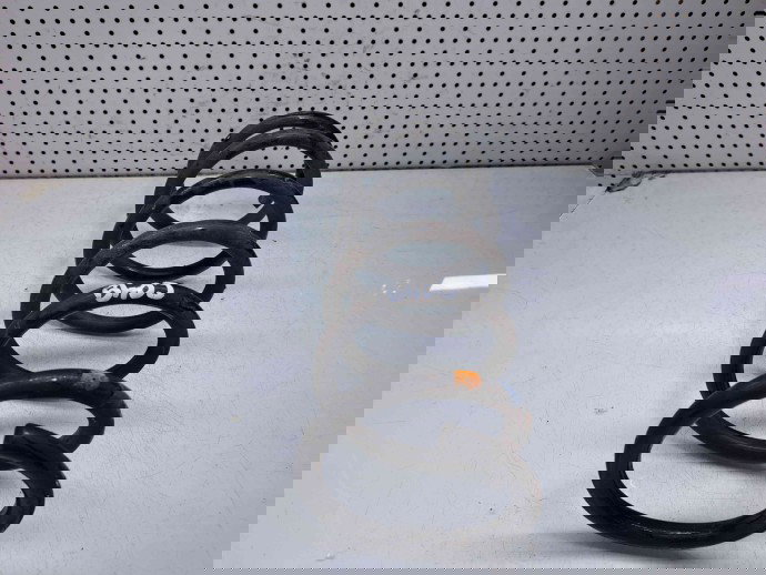 Arc Volvo XC60 [Fabr 2008-2017] OEM 2.4 D5244T10  