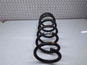 Arc Volvo XC60 [Fabr 2008-2017] OEM 2.4 D5244T10  