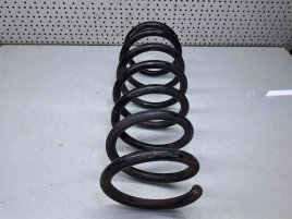 Arc Volvo XC60 [Fabr 2008-2017] OEM 2.4 D5244T10  