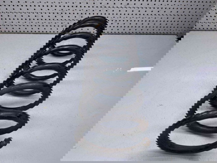 Arc Volvo XC60 [Fabr 2008-2017] OEM 2.4 D5244T10  