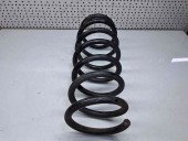 Arc Volvo XC60 [Fabr 2008-2017] OEM 2.4 D5244T10  