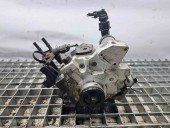 Pompa inalta presiune Hyundai Santa Fe 2 (CM) [Fabr 2005-2012] 33100-27400 2.2 D4EB   