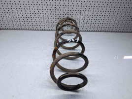Arc Audi A4 (8K5, B8) Avant [Fabr 2008-2015] OEM 2.0 TDI CJCD  