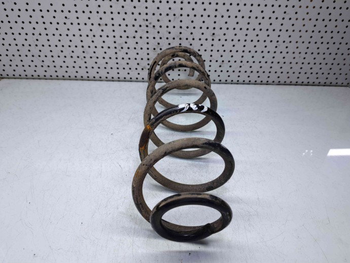 Arc Audi A4 (8K5, B8) Avant [Fabr 2008-2015] OEM 2.0 TDI CJCD  