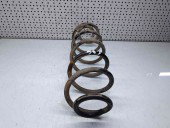 Arc Audi A4 (8K5, B8) Avant [Fabr 2008-2015] OEM 2.0 TDI CJCD  