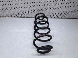 Arc Audi A4 (8K2, B8) [Fabr 2008-2015] OEM 2.0 TDI CAHA  