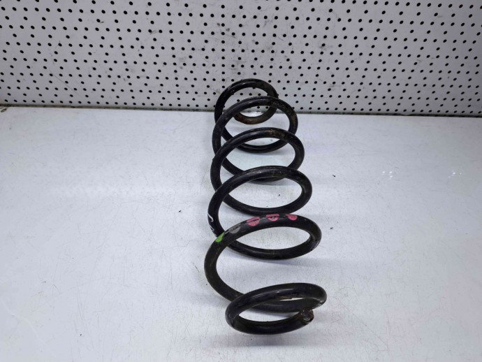 Arc Audi A4 (8K2, B8) [Fabr 2008-2015] OEM 2.0 TDI CAHA  