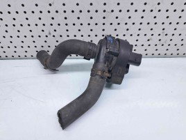 Pompa recirculare apa Mercedes Clasa C (W204) [Fabr 2007-2014] A2048350364 2.2 CDI 651911 2.2 CDI 651911 80KW / 109CP
