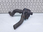 Pompa recirculare apa Mercedes Clasa C (W204) [Fabr 2007-2014] A2048350364 2.2 CDI 651911 2.2 CDI 651911 80KW / 109CP