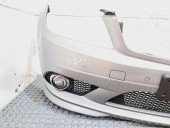 Bara fata Mercedes Clasa C (W204) [Fabr 2007-2014] 792
