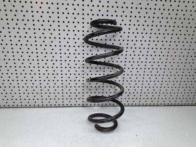 Arc Audi A4 (8K2, B8) [Fabr 2008-2015] OEM 2.0 TDI CAHA  