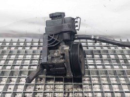 Pompa servodirectie Mercedes Clasa C (W204) [Fabr 2007-2014] OEM 2.2 CDI 651911  