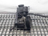 Pompa servodirectie Mercedes Clasa C (W204) [Fabr 2007-2014] OEM 2.2 CDI 651911  