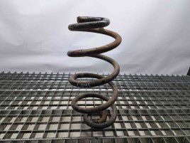 Arc Nissan Qashqai [Fabr 2007-2014] OEM 1.5  