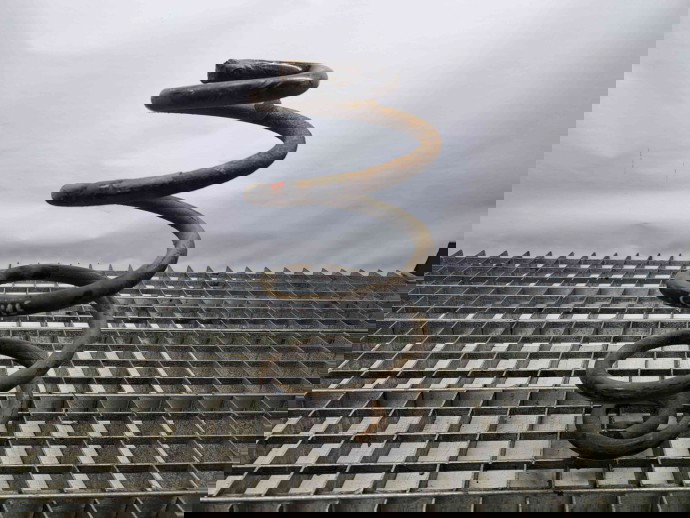 Arc Nissan Qashqai [Fabr 2007-2014] OEM 1.5  