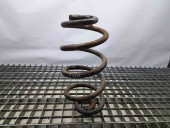 Arc Nissan Qashqai [Fabr 2007-2014] OEM 1.5  