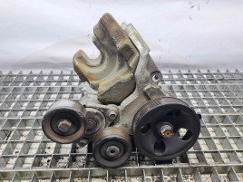 Pompa servodirectie Hyundai Santa Fe 2 (CM) [Fabr 2005-2012] OEM 2.2 D4EB  