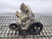 Pompa servodirectie Hyundai Santa Fe 2 (CM) [Fabr 2005-2012] OEM 2.2 D4EB  