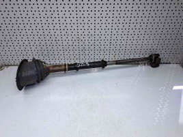 Ax coloana volan Audi A4 (8K2, B8) [Fabr 2008-2015] 8K2419753C 2.7 TDI CGKA  