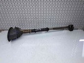 Ax coloana volan Audi A4 (8K2, B8) [Fabr 2008-2015] 8K2419753C 2.7 TDI CGKA  