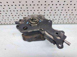 Pompa vacuum Seat Leon (1P1) [Fabr 2005-2011] 038145209N 1.9 TDI BXE  