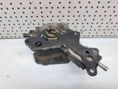 Pompa vacuum Seat Leon (1P1) [Fabr 2005-2011] 038145209N 1.9 TDI BXE  