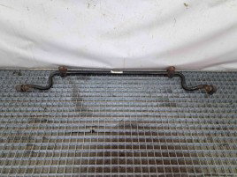 Bara stabilizatoare spate Audi A4 (8K2, B8) [Fabr 2008-2015] 8K0511305AB 2.0 TDI CAHA  
