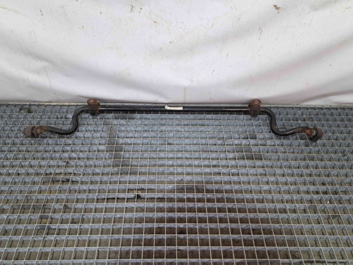 Bara stabilizatoare spate Audi A4 (8K2, B8) [Fabr 2008-2015] 8K0511305AB 2.0 TDI CAHA  