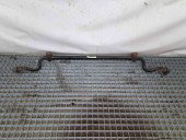 Bara stabilizatoare spate Audi A4 (8K2, B8) [Fabr 2008-2015] 8K0511305AB 2.0 TDI CAHA  