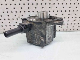 Pompa vacuum Mercedes Clasa C (W204) [Fabr 2007-2014] A6512300265 2.2 CDI 651911 2.2 CDI 651911 80KW / 109CP