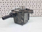 Pompa vacuum Mercedes Clasa C (W204) [Fabr 2007-2014] A6512300265 2.2 CDI 651911 2.2 CDI 651911 80KW / 109CP