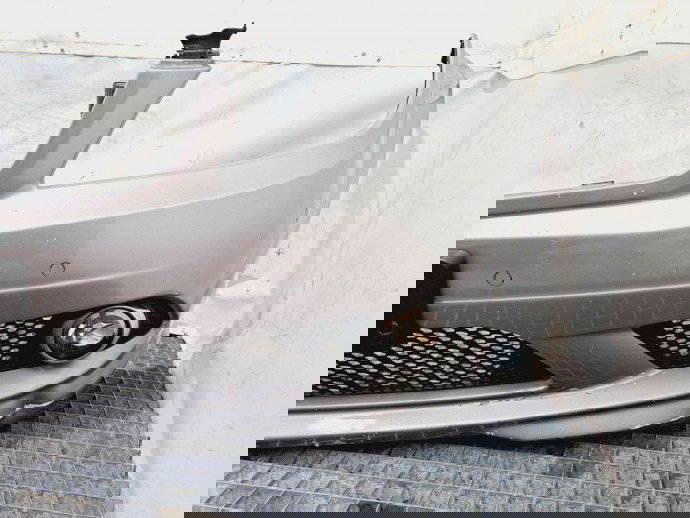 Bara fata Mercedes Clasa C (W204) [Fabr 2007-2014] 792