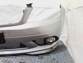 Bara fata Mercedes Clasa C (W204) [Fabr 2007-2014] 792