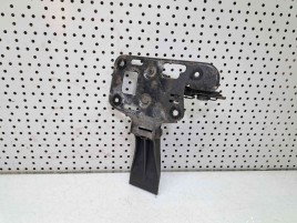 Broasca capota Audi A4 (8K2, B8) [Fabr 2008-2015] 8T0823480