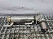 Racitor gaze Hyundai Santa Fe 2 (CM) [Fabr 2005-2012] 28416-27450-V1 2.2 D4EB  