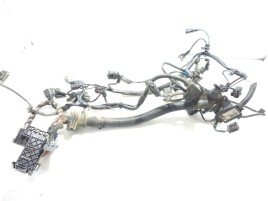Instalatie electrica completa BMW 520 F10 2.0 D 537812 2011-2016