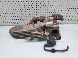 Racitor gaze Seat Leon (1P1) [Fabr 2005-2011] 038231513AD 1.9 TDI BXE 1.9 TDI BXE 77KW