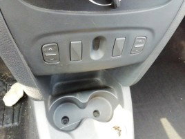 Butoane geamuri electriceDacia Logan 1.2 D4F RETP01 2012