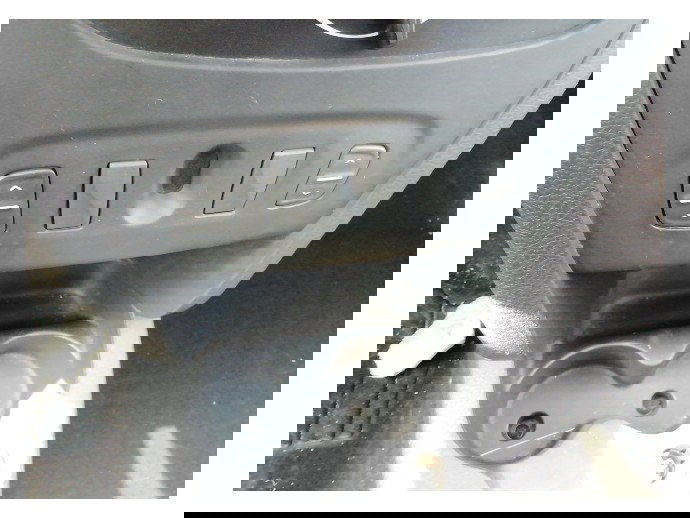 Butoane geamuri electriceDacia Logan 1.2 D4F RETP01 2012