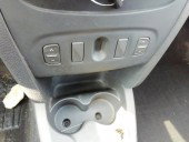 Butoane geamuri electriceDacia Logan 1.2 D4F RETP01 2012